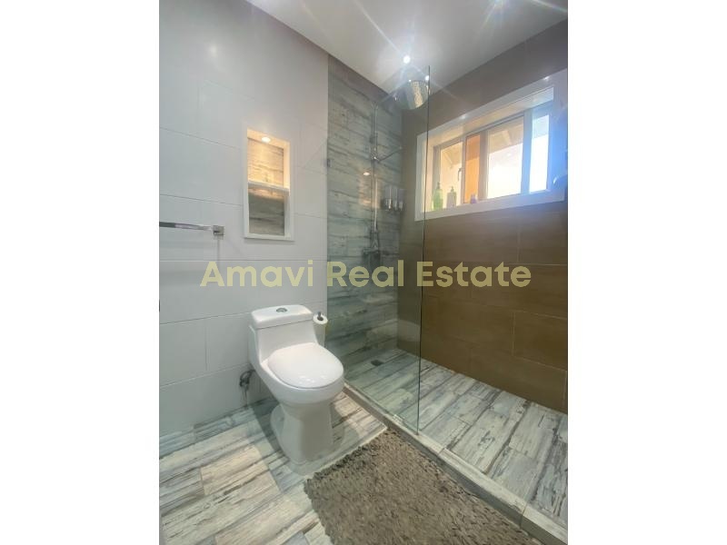 Punta Popi, 2 Bedrooms Bedrooms, ,2 BathroomsBathrooms,Penthouse,For Sale,1101