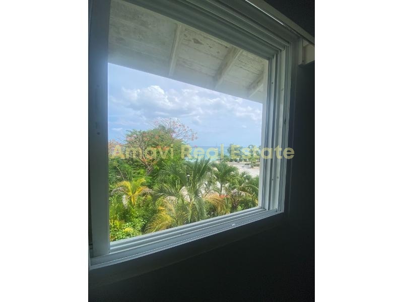 Punta Popi, 2 Bedrooms Bedrooms, ,2 BathroomsBathrooms,Penthouse,For Sale,1101