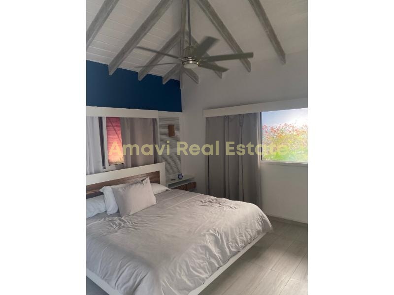 Punta Popi, 2 Bedrooms Bedrooms, ,2 BathroomsBathrooms,Penthouse,For Sale,1101