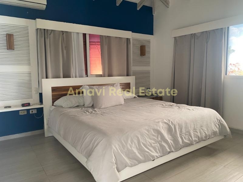 Punta Popi, 2 Bedrooms Bedrooms, ,2 BathroomsBathrooms,Penthouse,For Sale,1101