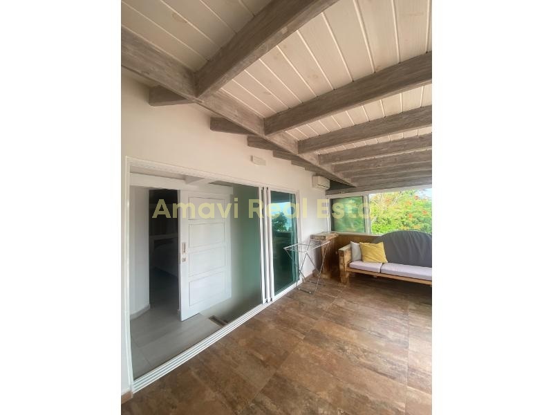 Punta Popi, 2 Bedrooms Bedrooms, ,2 BathroomsBathrooms,Penthouse,For Sale,1101