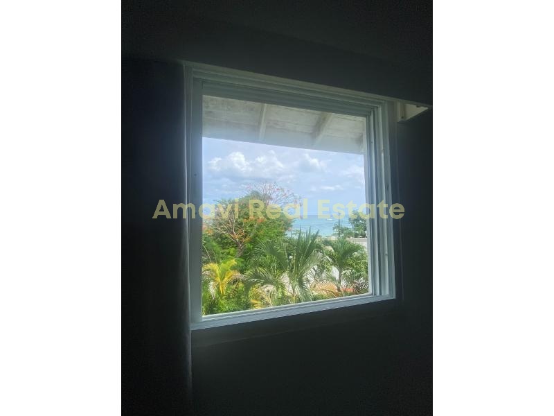 Punta Popi, 2 Bedrooms Bedrooms, ,2 BathroomsBathrooms,Penthouse,For Sale,1101