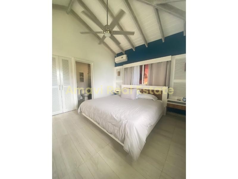 Punta Popi, 2 Bedrooms Bedrooms, ,2 BathroomsBathrooms,Penthouse,For Sale,1101