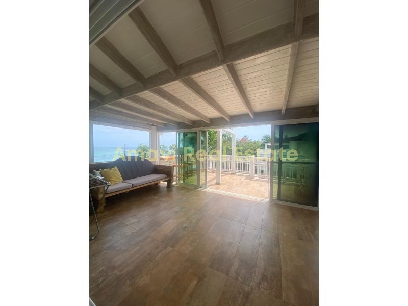 Punta Popi, 2 Bedrooms Bedrooms, ,2 BathroomsBathrooms,Penthouse,For Sale,1101