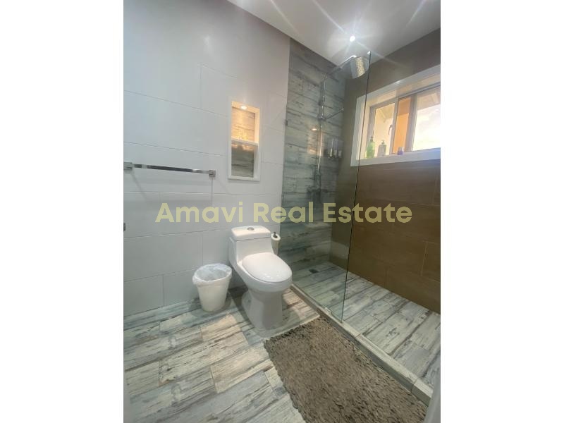 Punta Popi, 2 Bedrooms Bedrooms, ,2 BathroomsBathrooms,Penthouse,For Sale,1101