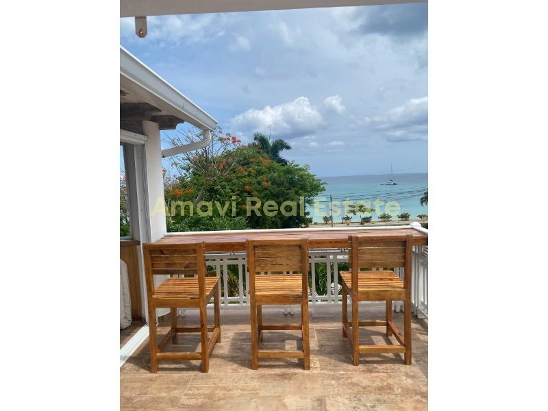 Punta Popi, 2 Bedrooms Bedrooms, ,2 BathroomsBathrooms,Penthouse,For Sale,1101