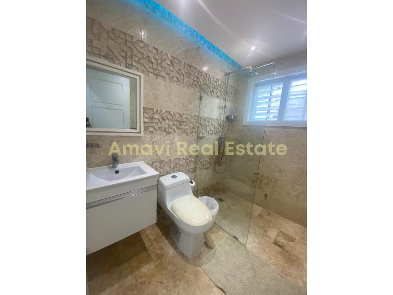Punta Popi, 2 Bedrooms Bedrooms, ,2 BathroomsBathrooms,Penthouse,For Sale,1101