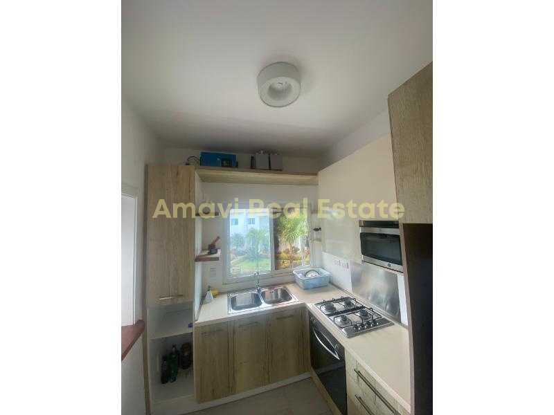 Punta Popi, 2 Bedrooms Bedrooms, ,2 BathroomsBathrooms,Penthouse,For Sale,1101