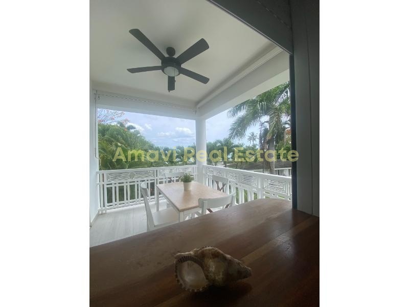 Punta Popi, 2 Bedrooms Bedrooms, ,2 BathroomsBathrooms,Penthouse,For Sale,1101