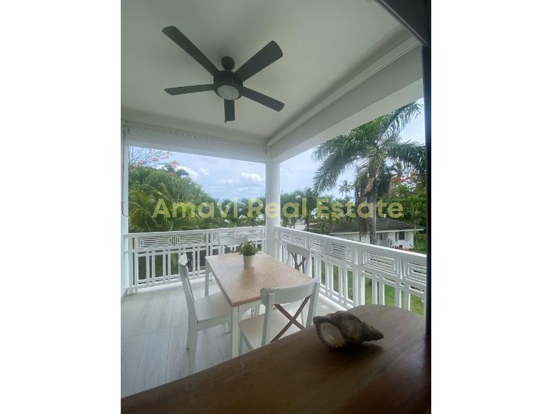 Punta Popi, 2 Bedrooms Bedrooms, ,2 BathroomsBathrooms,Penthouse,For Sale,1101