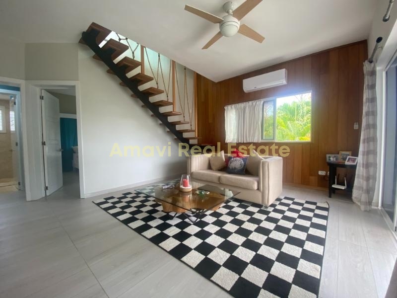 Punta Popi, 2 Bedrooms Bedrooms, ,2 BathroomsBathrooms,Penthouse,For Sale,1101