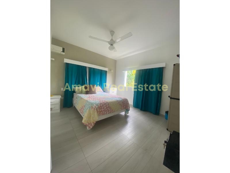 Punta Popi, 2 Bedrooms Bedrooms, ,2 BathroomsBathrooms,Penthouse,For Sale,1101