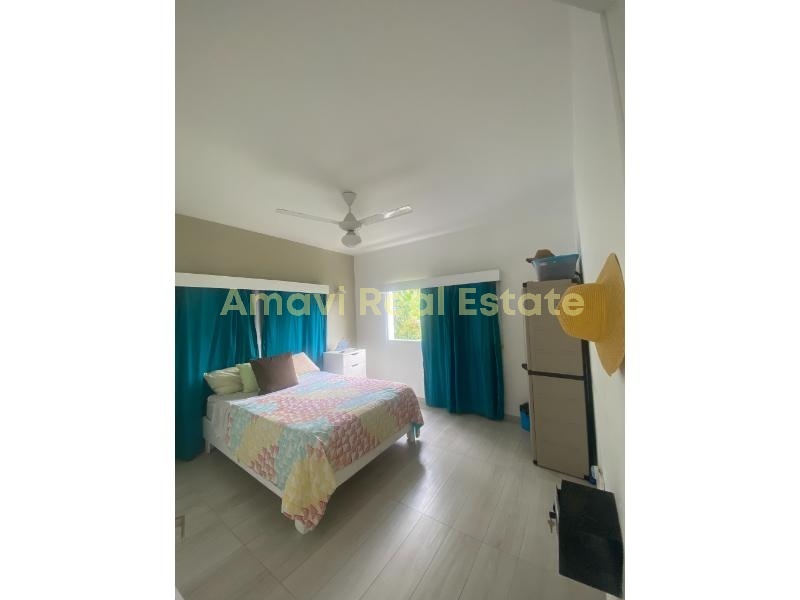 Punta Popi, 2 Bedrooms Bedrooms, ,2 BathroomsBathrooms,Penthouse,For Sale,1101