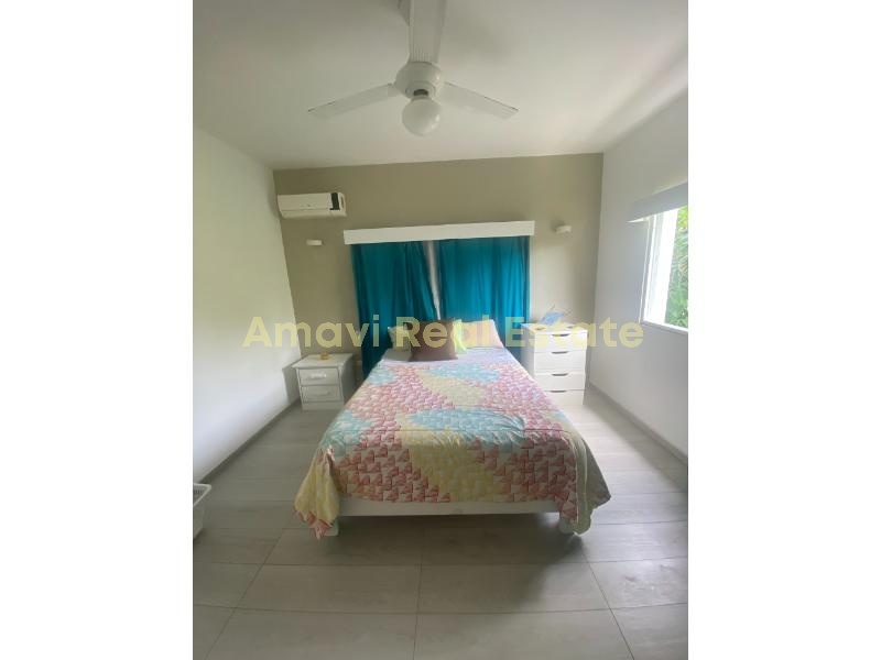 Punta Popi, 2 Bedrooms Bedrooms, ,2 BathroomsBathrooms,Penthouse,For Sale,1101