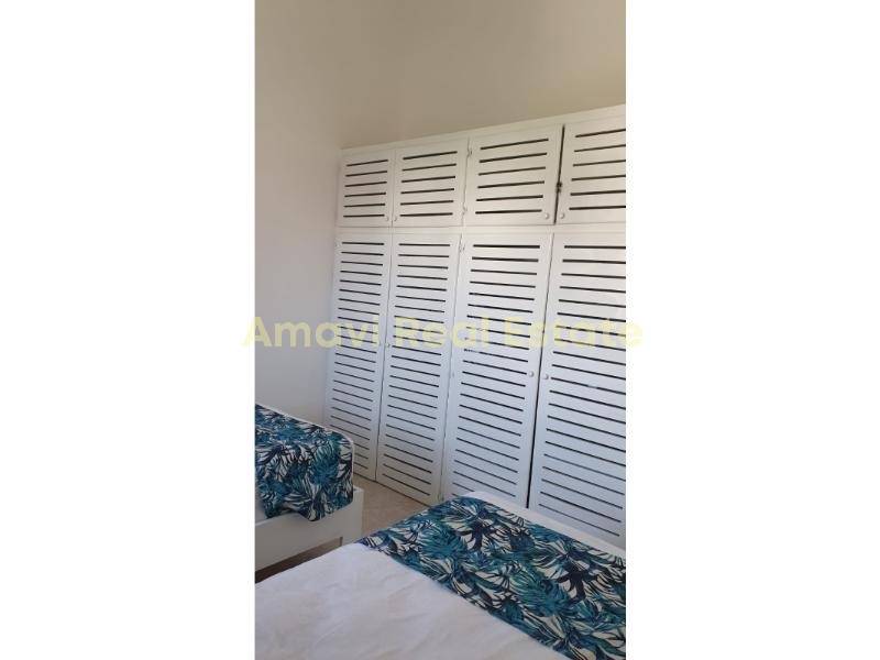 Las Terrenas, 3 Bedrooms Bedrooms, ,2 BathroomsBathrooms,Condominium,For Sale,1102