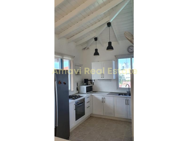 Las Terrenas, 3 Bedrooms Bedrooms, ,2 BathroomsBathrooms,Condominium,For Sale,1102