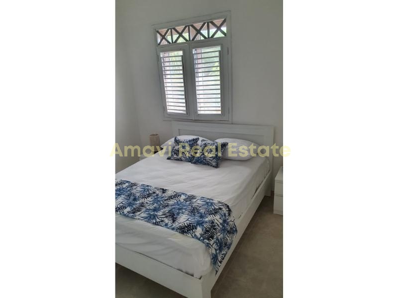 Las Terrenas, 3 Bedrooms Bedrooms, ,2 BathroomsBathrooms,Condominium,For Sale,1102