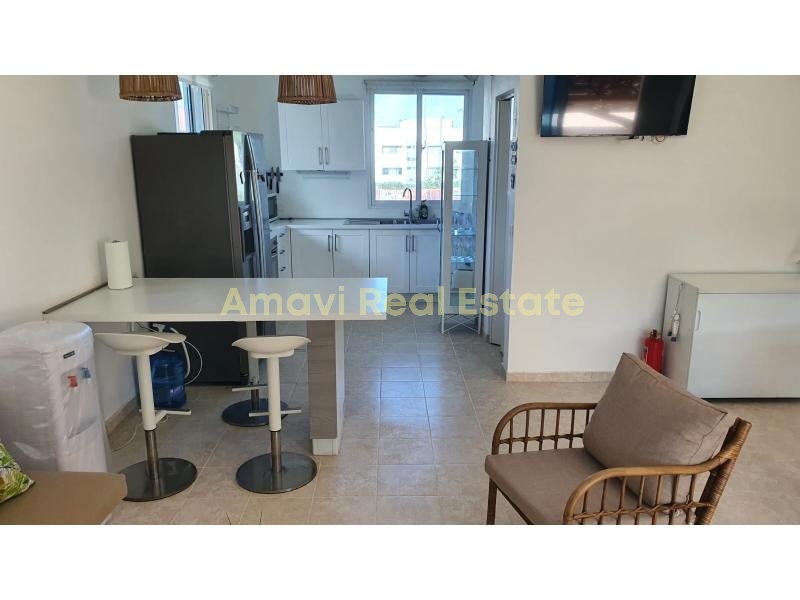 Las Terrenas, 3 Bedrooms Bedrooms, ,2 BathroomsBathrooms,Condominium,For Sale,1102