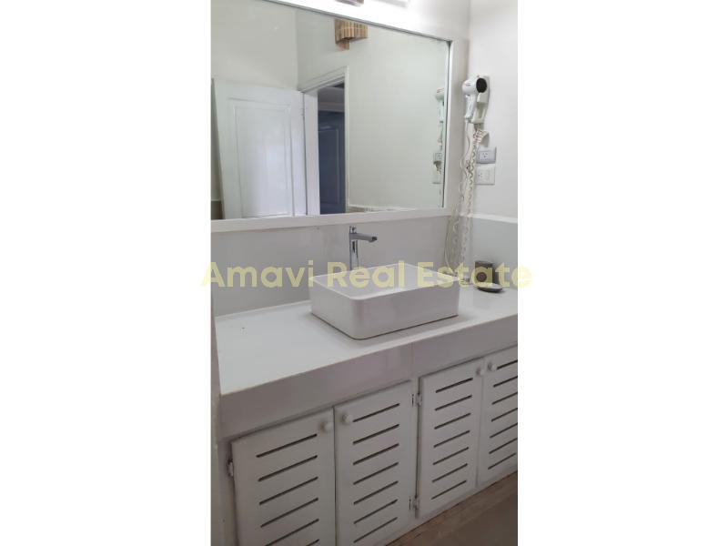 Las Terrenas, 3 Bedrooms Bedrooms, ,2 BathroomsBathrooms,Condominium,For Sale,1102