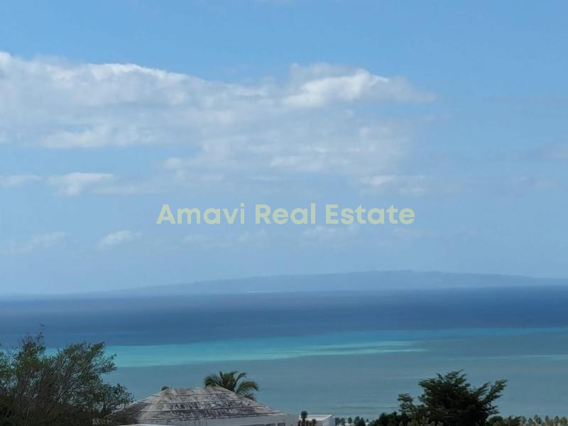 Las Terrenas, Palmar de Nido, ,Land,For Sale,1111