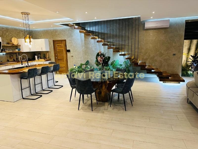 Abra Grande, 3 Bedrooms Bedrooms, ,4 BathroomsBathrooms,Villa,For Sale,1114