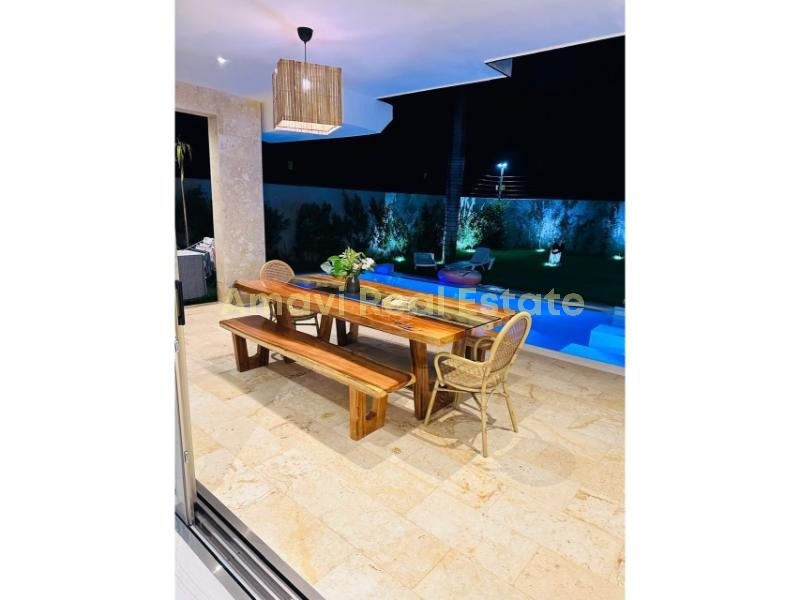 Abra Grande, 3 Bedrooms Bedrooms, ,4 BathroomsBathrooms,Villa,For Sale,1114