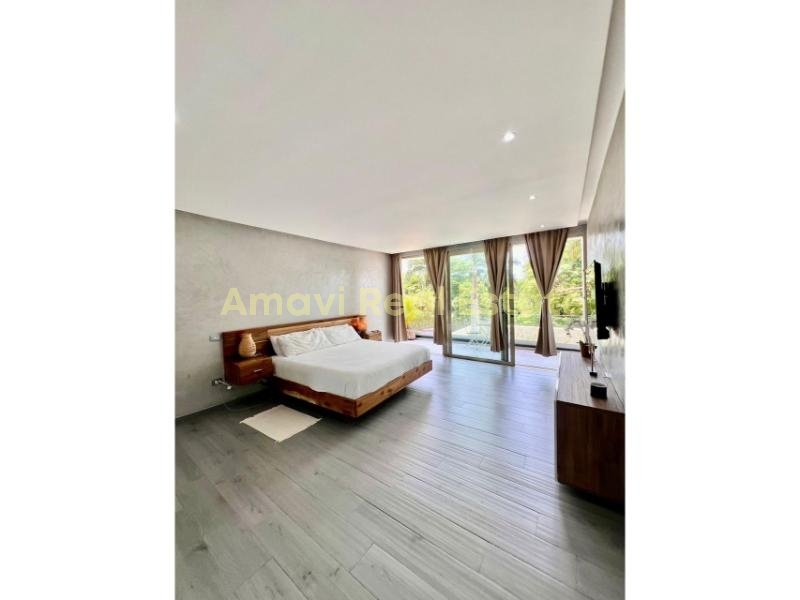 Abra Grande, 3 Bedrooms Bedrooms, ,4 BathroomsBathrooms,Villa,For Sale,1114