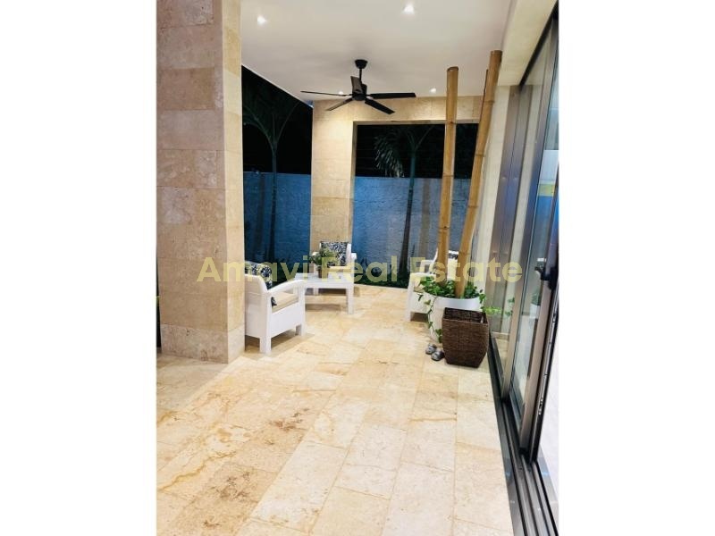 Abra Grande, 3 Bedrooms Bedrooms, ,4 BathroomsBathrooms,Villa,For Sale,1114