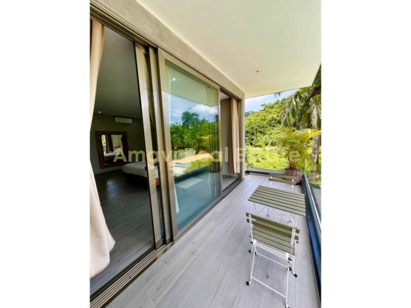 Abra Grande, 3 Bedrooms Bedrooms, ,4 BathroomsBathrooms,Villa,For Sale,1114