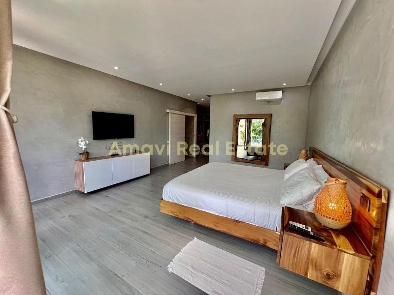 Abra Grande, 3 Bedrooms Bedrooms, ,4 BathroomsBathrooms,Villa,For Sale,1114