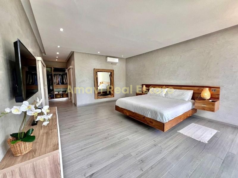Abra Grande, 3 Bedrooms Bedrooms, ,4 BathroomsBathrooms,Villa,For Sale,1114