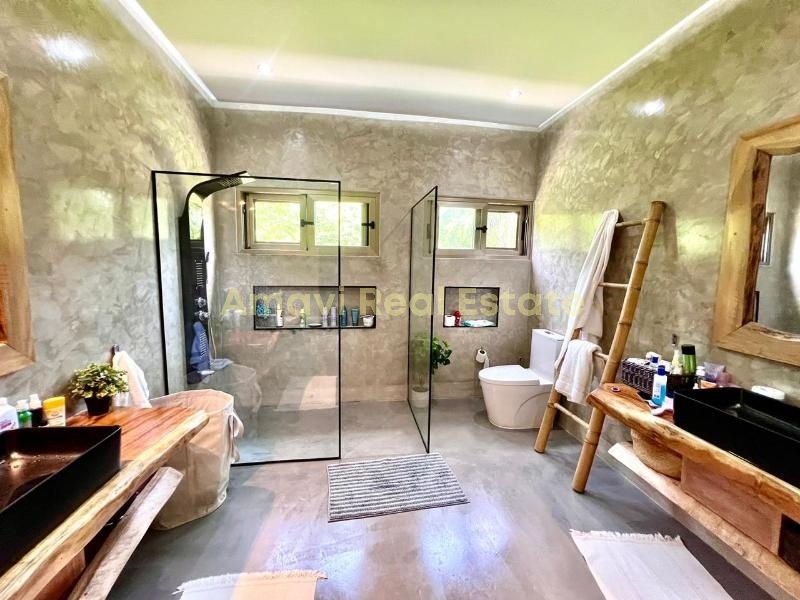 Abra Grande, 3 Bedrooms Bedrooms, ,4 BathroomsBathrooms,Villa,For Sale,1114
