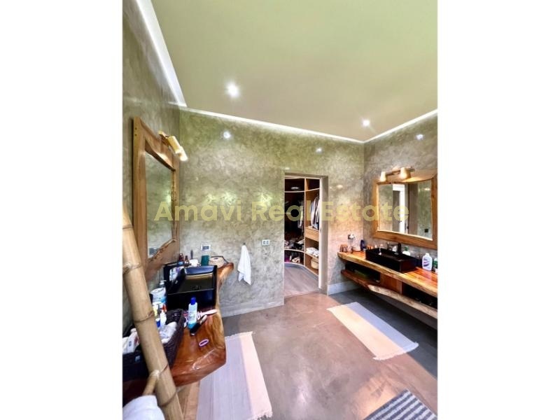 Abra Grande, 3 Bedrooms Bedrooms, ,4 BathroomsBathrooms,Villa,For Sale,1114