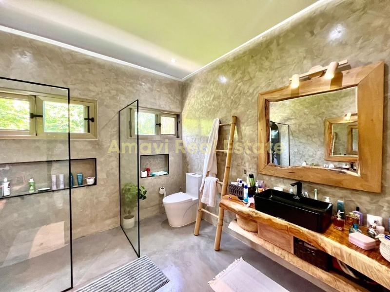 Abra Grande, 3 Bedrooms Bedrooms, ,4 BathroomsBathrooms,Villa,For Sale,1114