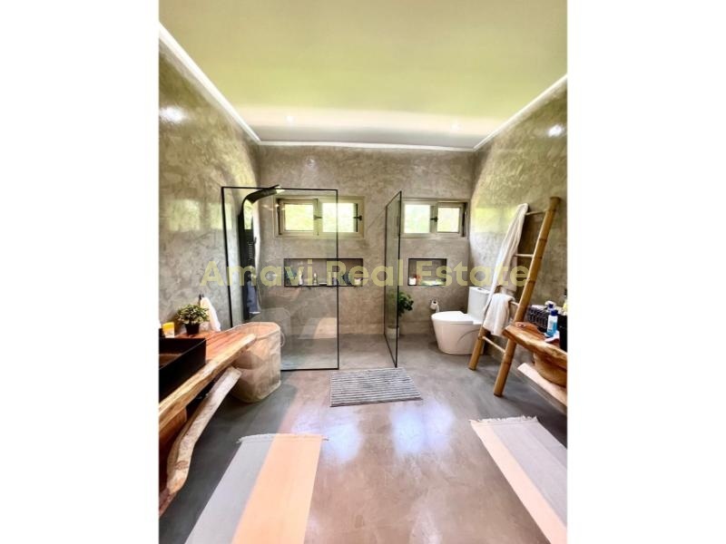 Abra Grande, 3 Bedrooms Bedrooms, ,4 BathroomsBathrooms,Villa,For Sale,1114