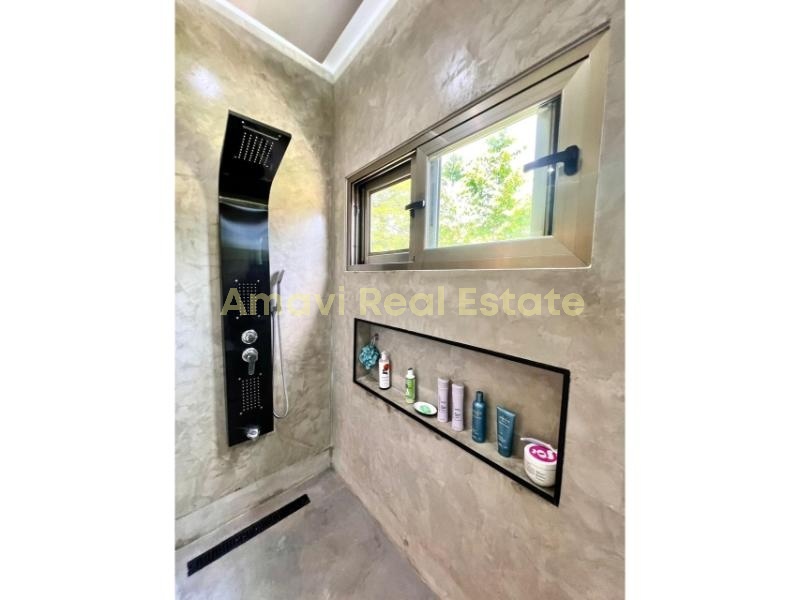 Abra Grande, 3 Bedrooms Bedrooms, ,4 BathroomsBathrooms,Villa,For Sale,1114