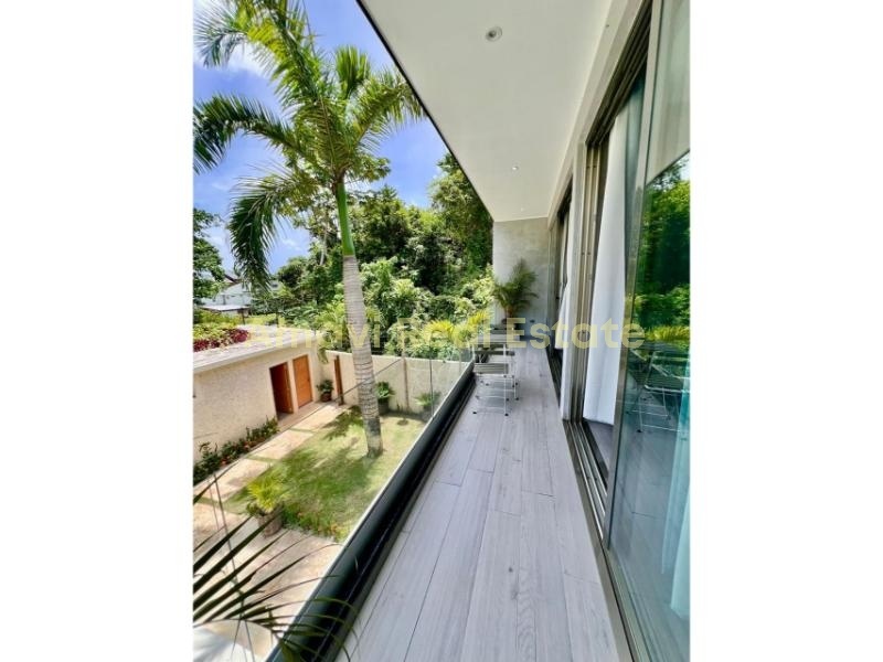 Abra Grande, 3 Bedrooms Bedrooms, ,4 BathroomsBathrooms,Villa,For Sale,1114