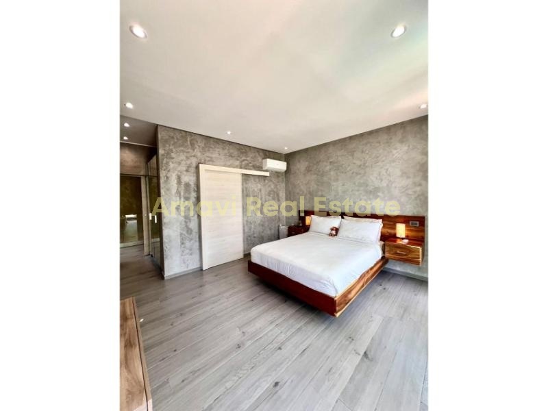Abra Grande, 3 Bedrooms Bedrooms, ,4 BathroomsBathrooms,Villa,For Sale,1114