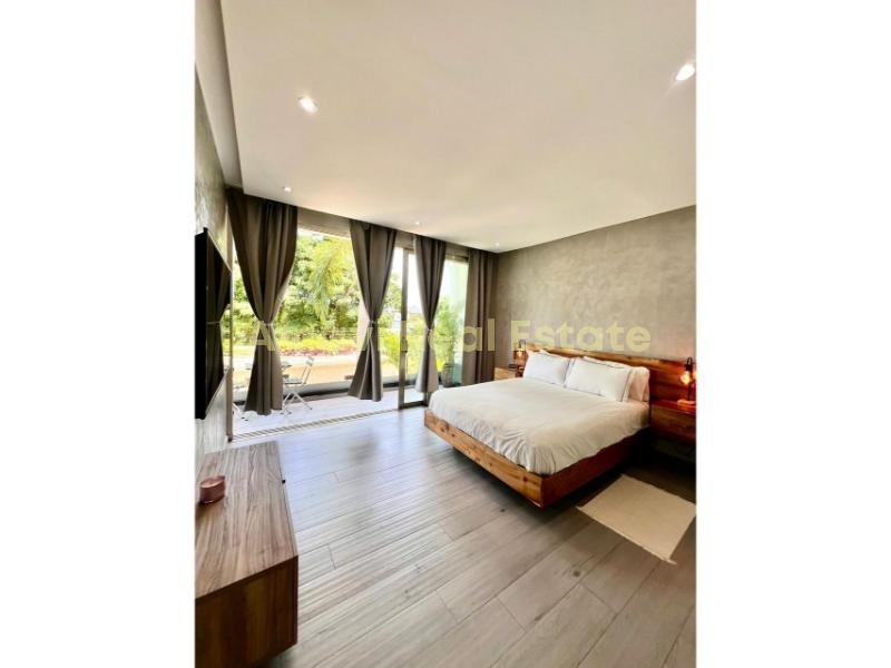 Abra Grande, 3 Bedrooms Bedrooms, ,4 BathroomsBathrooms,Villa,For Sale,1114