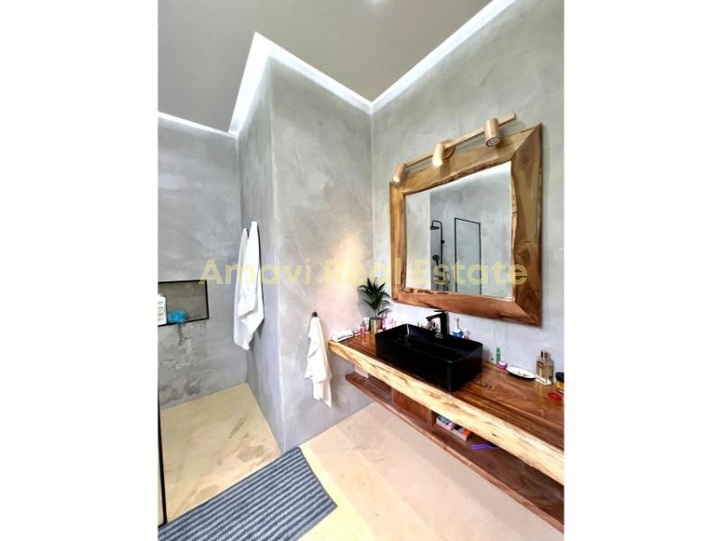 Abra Grande, 3 Bedrooms Bedrooms, ,4 BathroomsBathrooms,Villa,For Sale,1114