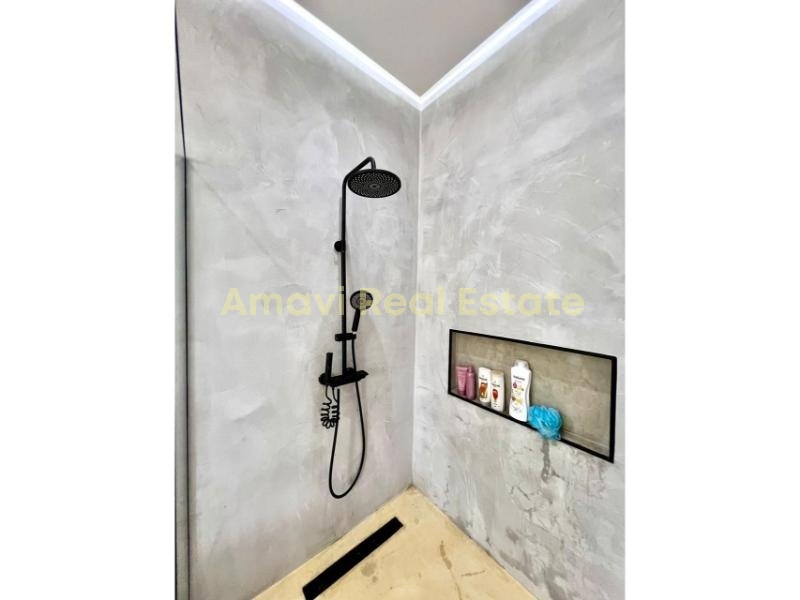 Abra Grande, 3 Bedrooms Bedrooms, ,4 BathroomsBathrooms,Villa,For Sale,1114
