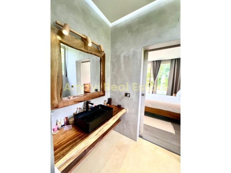 Abra Grande, 3 Bedrooms Bedrooms, ,4 BathroomsBathrooms,Villa,For Sale,1114
