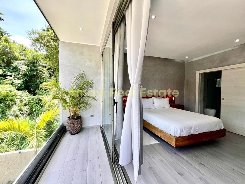 Abra Grande, 3 Bedrooms Bedrooms, ,4 BathroomsBathrooms,Villa,For Sale,1114