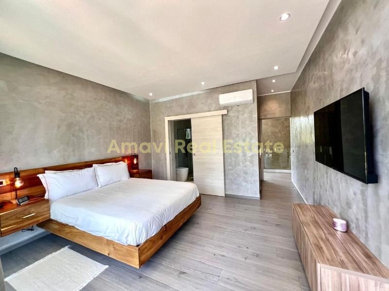 Abra Grande, 3 Bedrooms Bedrooms, ,4 BathroomsBathrooms,Villa,For Sale,1114