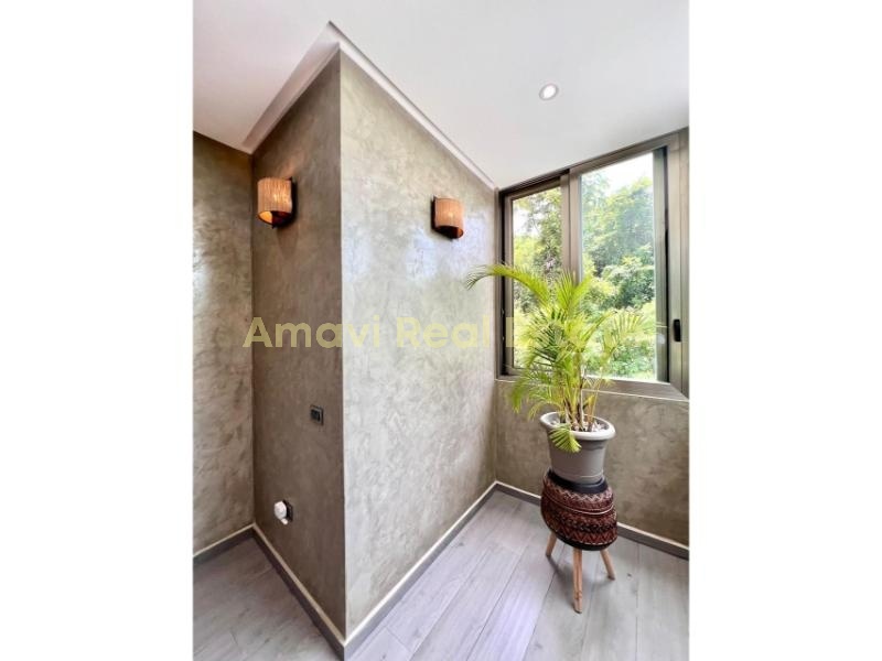 Abra Grande, 3 Bedrooms Bedrooms, ,4 BathroomsBathrooms,Villa,For Sale,1114