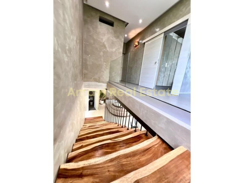 Abra Grande, 3 Bedrooms Bedrooms, ,4 BathroomsBathrooms,Villa,For Sale,1114