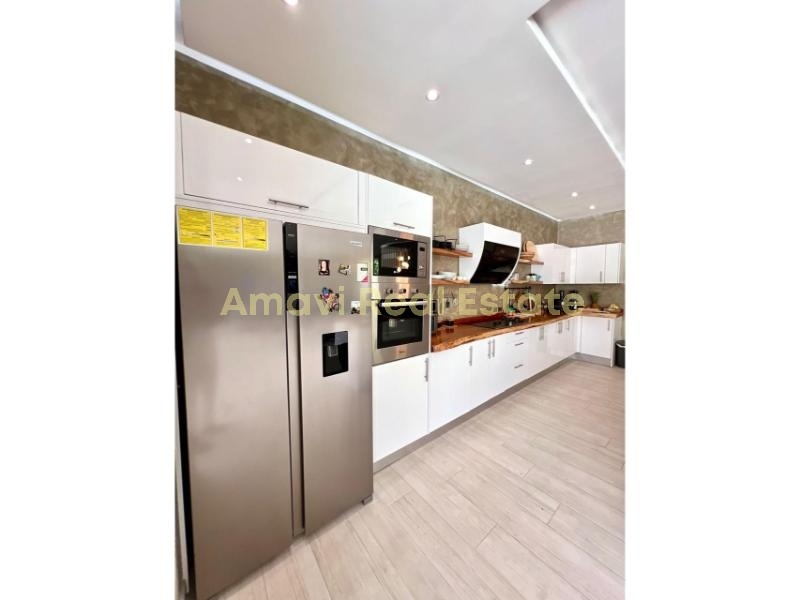 Abra Grande, 3 Bedrooms Bedrooms, ,4 BathroomsBathrooms,Villa,For Sale,1114