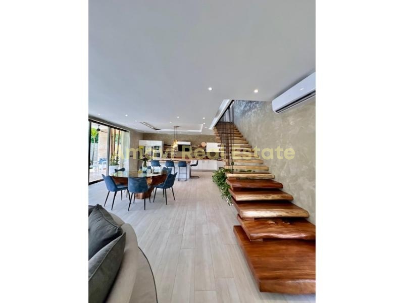 Abra Grande, 3 Bedrooms Bedrooms, ,4 BathroomsBathrooms,Villa,For Sale,1114