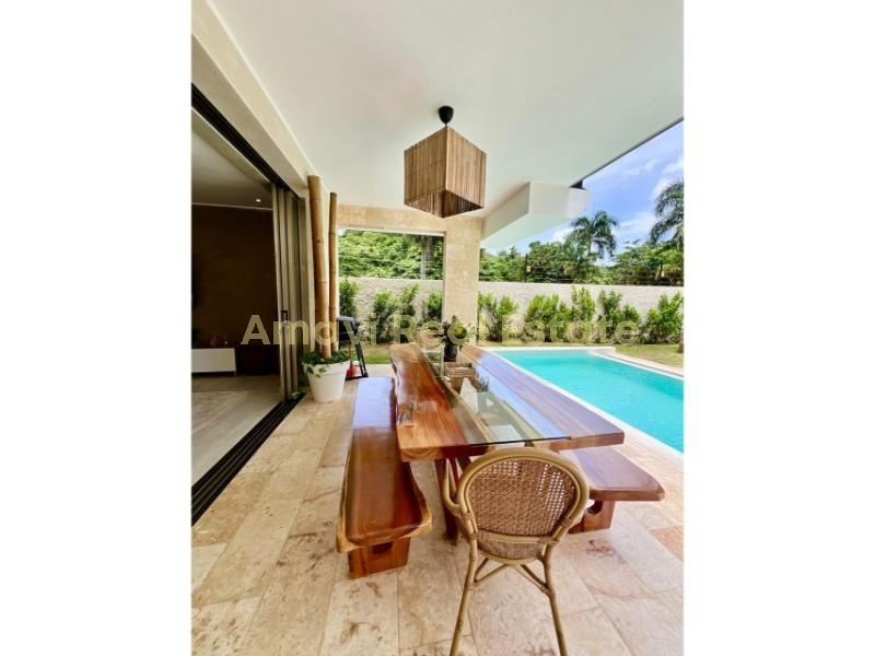 Abra Grande, 3 Bedrooms Bedrooms, ,4 BathroomsBathrooms,Villa,For Sale,1114