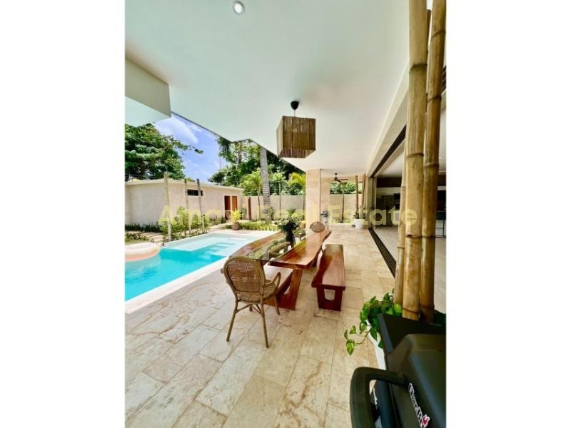 Abra Grande, 3 Bedrooms Bedrooms, ,4 BathroomsBathrooms,Villa,For Sale,1114